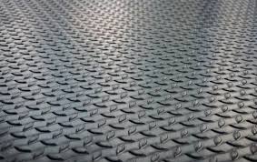 Untuk haga plat besi bordes tipis aluminium ukuran 200×100 tebal 1mm dibanderol mulai dari rp 300.000 per lembarnya. Plat Besi