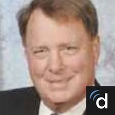 Dr. Craig A. Voss, MD | Las Vegas, NV | Pathologist | US News Doctors