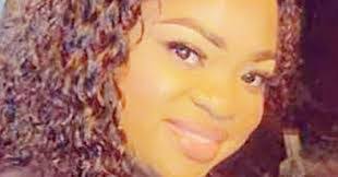 Maxine Brennan's Instagram, Twitter & Facebook