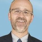 November 2020 Archives