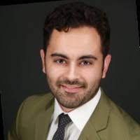 30+ "Belding" profiles