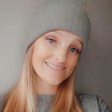 My break was my growth, I'm back stronger 💪