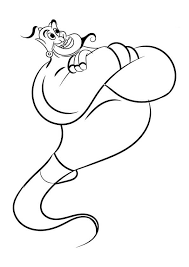 free printable colouring pages and sheets for kids firstcry parenting