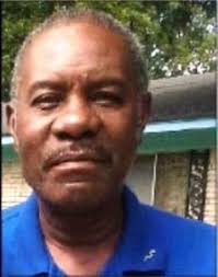 Melvin Salter Obituary (2015)