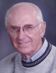 Obituary information for Duane Arden Wagner