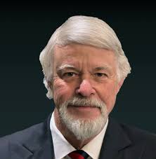 Keith Edward Gay Obituary August 12, 2025