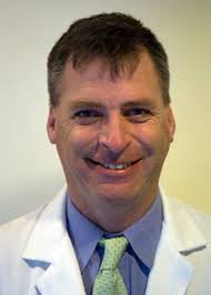 Fibula Nail for Unstable Ankle Fractures