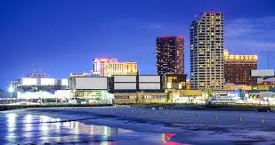 Find atlantic city restaurants in the atlantic city area and other. 15 Best Things To Do In Atlantic City New Jersey