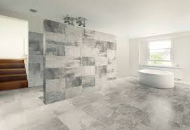 Best type of flooring for bathroom: 20 Best Bathroom Flooring Ideas