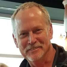 Jac Cain (@jac_cain)