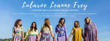 Challenge yourself with thousands of original bible trivia questions! Lularoe Leanne Frey Home Facebook