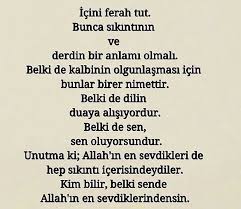 Hayirli Cumalar Cemalsureya Canyucel Atillailhan Edipcansever Nazimhikmet Necipfazilkisakurek Turgutuyar Oguzatay Sabahattinali Quotes Math Instagram