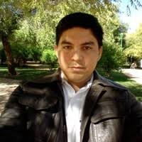 30+ "William Pastrana" profiles