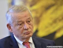 Sorin oprescu urodził się w 1951 w bukareszcie. Primarul Capitalei Sorin Oprescu Prins In Flagrant In Timp Ce Lua MitÄƒ È™i ReÈ›inut Euractiv