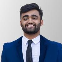 30+ "Pranav Mehta" profiles