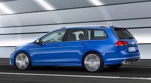 View the latest vw models and prices here. Berita Wallpaper Vw Golf R Variant Volkswagen Models List 2018 1600x888 Wallpaper Teahub Io