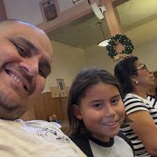 Which movie is better, American Me or Blood In Blood Out?