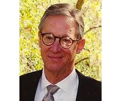 DAVID SMITH Obituary (2016)