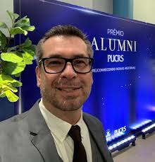 Esta semana que passou estive conhecendo e prestigiando o evento Prêmio…