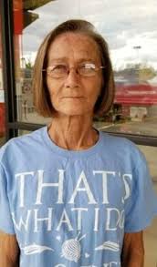 Glenda "Fay" Jackson Obituary (2024)