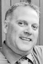 John Chambers Obituary (1969