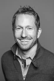 Top Real Estate Agents & Realtors in Burlington, IL for 2025 (Verified)