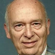 Jesse Floyd's Instagram, Twitter & Facebook