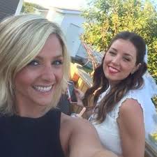 Jana Rae Webb (@janarae10)