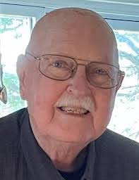 George Bean's Instagram, Twitter & Facebook