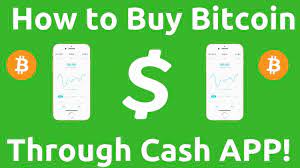 Don't buy bitcoin on cash app until you watch this💸 get cash app ($5 free): How To Buy And Sell Bitcoin With Square Cash App March 2018 Youtube