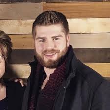 Claire Cook and Ty Tomlinson's Wedding Website