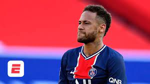 Psg have not had things easy in ligue 1 this term, with lille and lyon mounting excellent title lille's loss to nimes before the international break opened the door for psg, who went into saturday's game. 5pdojfkfrag77m