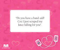 We belong in each other's arms. Funny Love Sms For Girlfriend 14 Messages That Ll Make Her Lol
