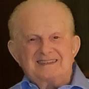 Local Columbia County, Pennsylvania Obituaries