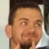 Obituary information for William Andrew "Andy" Edwards