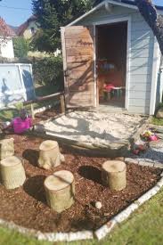 Diy Spielplatz Diy Spielplatz Spielplatz Wasserspielplatz