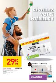 Check spelling or type a new query. Offre Peinture Bois Climats Extremes V33 Chez Weldom