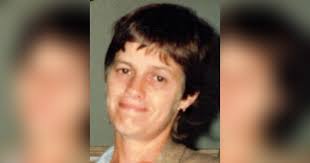 Obituary for Mary Morrison