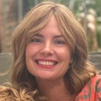 90+ "Kimberly Faith" profiles