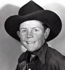 WEST OF THE RIVER : BOB STEELE -- Part 1: Ridin' the Silent Range, 1927-30