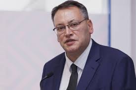 Review of Māori, Pacific doctor pathway 'unnecessary use of resources,'  academics say