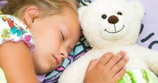 L'hypersomnie est un trouble caractérisé par un besoin excessif de sommeil. Apprendre Aux Enfants A S Endormir Seuls Educatout