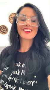 To celebrate Te Wiki o te Reo Māori, a few of our Bateman Books authors  wanted to share their favourite whakataukī., Share yours in the comments  below., Ake ake ake