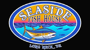Easy taco delivery for less. Seaside Fish House Photos Millsboro Delaware Menu Prices Restaurant Reviews Facebook