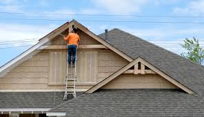 The quality of material plus the home builder warranty gives you peace of mind. Housing Demand Taxing Okc Area Builders Struggling With Rising Costs