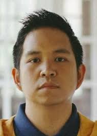 Kuya Wes Full Cast & Crew