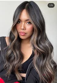 Lexi Schwartz (lexi08012000)