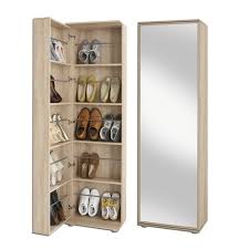 Pin Auf Diy Ideen