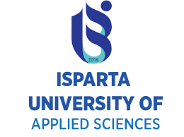 Life at Campus - Isparta Uygulamalı Bilimler Üniversitesi