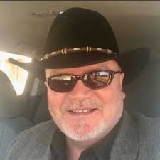 Johnny Bowen (@JohnnyBeeGood65)